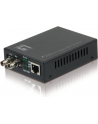 Level One FVT-2002 100FX-SC MMF 2KM - nr 25