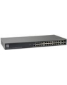 Level One GEL-2681 GE / GE / MAN / 24 - nr 21