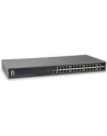 Level One GEL-2681 GE / GE / MAN / 24 - nr 23