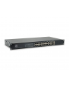 Level One GEP-2421W500 PoE / GE / UNM / 24 - PoE Budget: 500W - nr 18