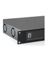 Level One GEP-2421W500 PoE / GE / UNM / 24 - PoE Budget: 500W - nr 29