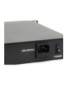 Level One GEP-2421W500 PoE / GE / UNM / 24 - PoE Budget: 500W - nr 30