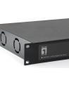 Level One GEP-2421W500 PoE / GE / UNM / 24 - PoE Budget: 500W - nr 31