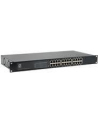 Level One GEP-2421W500 PoE / GE / UNM / 24 - PoE Budget: 500W - nr 33