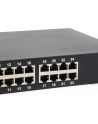 Level One GEP-2421W500 PoE / GE / UNM / 24 - PoE Budget: 500W - nr 36