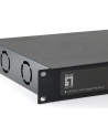 Level One GEP-2421W630 PoE / GE / UNM / 24 - PoE Budget: 630W - nr 12