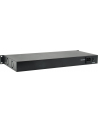Level One GEP-2421W630 PoE / GE / UNM / 24 - PoE Budget: 630W - nr 28