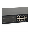 Level One GEP-2622W250 PoE / GE / UNM / 24 - PoE Budget: 250W - nr 13