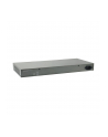 Level One GEP-2651 PoE / GE / GE / SMA / 24 - 24x PoE +, PoE Budget 185W - nr 23