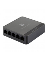 Level One GEU-0522 GE / UNM / 05 - nr 34