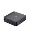 Level One GEU-0522 GE / UNM / 05 - nr 35