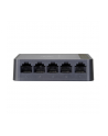 Level One GEU-0522 GE / UNM / 05 - nr 36