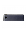 Level One GEU-0522 GE / UNM / 05 - nr 37