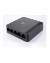 Level One GEU-0522 GE / UNM / 05 - nr 39
