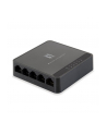 Level One GEU-0522 GE / UNM / 05 - nr 40