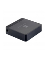Level One GEU-0522 GE / UNM / 05 - nr 41