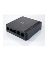 Level One GEU-0522 GE / UNM / 05 - nr 42