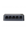 Level One GEU-0522 GE / UNM / 05 - nr 43