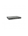 Level One GTL-2881 GE / XG / MAN / 24 - 1x XG module slot - nr 13