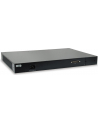 Level One GTL-2881 GE / XG / MAN / 24 - 1x XG module slot - nr 16