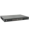 Level One GTL-2881 GE / XG / MAN / 24 - 1x XG module slot - nr 17
