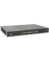Level One GTL-2881 GE / XG / MAN / 24 - 1x XG module slot - nr 19