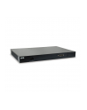 Level One GTL-2891 GE / XG / MAN / 24 - 1x XG module slot - nr 23