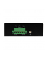 Level One IFP-0801 INDUSTRIAL / PoE / FE / UNM / 08 - 4x PoE +, PoE budget: 126W - nr 14