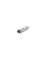 Level One SFP-1101 155M MMF SFP Transceiver - 2km, 1310nm - nr 11