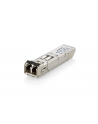 Level One SFP-1101 155M MMF SFP Transceiver - 2km, 1310nm - nr 12