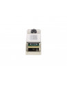 Level One SFP-1101 155M MMF SFP Transceiver - 2km, 1310nm - nr 13