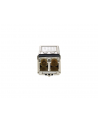Level One SFP-1101 155M MMF SFP Transceiver - 2km, 1310nm - nr 14