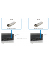 Level One SFP-1101 155M MMF SFP Transceiver - 2km, 1310nm - nr 15