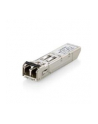 Level One SFP-1101 155M MMF SFP Transceiver - 2km, 1310nm - nr 17