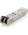 Level One SFP-1101 155M MMF SFP Transceiver - 2km, 1310nm - nr 18
