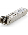 Level One SFP-1101 155M MMF SFP Transceiver - 2km, 1310nm - nr 20