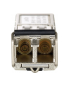 Level One SFP-1101 155M MMF SFP Transceiver - 2km, 1310nm - nr 21