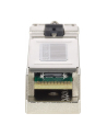 Level One SFP-1101 155M MMF SFP Transceiver - 2km, 1310nm - nr 22