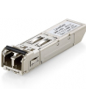 Level One SFP-1101 155M MMF SFP Transceiver - 2km, 1310nm - nr 23