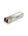 Level One SFP-1101 155M MMF SFP Transceiver - 2km, 1310nm - nr 24