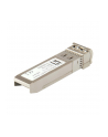 Level One SFP-1101 155M MMF SFP Transceiver - 2km, 1310nm - nr 25