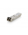 Level One SFP-1101 155M MMF SFP Transceiver - 2km, 1310nm - nr 26