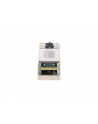 Level One SFP-1101 155M MMF SFP Transceiver - 2km, 1310nm - nr 27