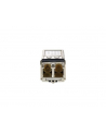 Level One SFP-1101 155M MMF SFP Transceiver - 2km, 1310nm - nr 28