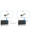 Level One SFP-1101 155M MMF SFP Transceiver - 2km, 1310nm - nr 29