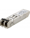 Level One SFP-1101 155M MMF SFP Transceiver - 2km, 1310nm - nr 31