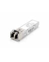 Level One GBIC SFP-3001 GE / LC SX / SFP - nr 14