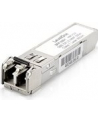 Level One GBIC SFP-3001 GE / LC SX / SFP - nr 19