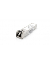 Level One GBIC SFP-3001 GE / LC SX / SFP - nr 1