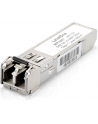 Level One GBIC SFP-3001 GE / LC SX / SFP - nr 21